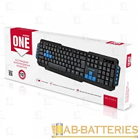 Кабель Smartbuy К-231 HDMI (m)-HDMI (m) 3.0м силикон ver.1.4 черный (1/30)