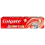 Зубная паста COLGATE Доктор Заяц Клубника для детей 50мл (1/72)