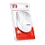 Мышь беспроводная Smartbuy 602AG ONE классическая USB белый (1/40)
