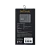 Внешний аккумулятор GoPower PB03-10 10000mAh 3.0A 22.5W 2USB/Type-C черный (1/50)