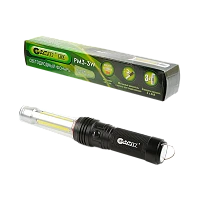 Фонарь GARIN LUX PM3-3W