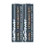 Батарейка GoPower R6 AA Shrink 2 Heavy Duty 1.5V (2/60/1200)
