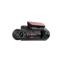 Видеорегистратор ENERGY POWER V4 HD miniUSB (1/40)