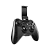 Геймпад беспроводной Defender X7(QC-03) USB/bluetooth 12 кн./2 стика черный (1/20/40)