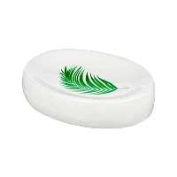 ЕГ Albero Мыльница керамика (1/10/20)