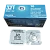 *Батарейка Renata 321 (SR616SW) Silver Oxide 1.55V (10/100) 