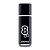 Флеш-накопитель Smartbuy Glossy 8GB USB2.0 пластик черный