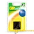 Аккумулятор для цифровой камеры GP DPA008 (Panasonic-CGA-S008) 3.7V 750mAh