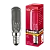 Лампа накаливания Camelion E14 40W 220-240V цилиндр для вытяжек прозрачная (1/10/500)