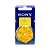Батарейка Sony ZA10 BL6 Zinc Air 1.4V (6/60/300/90000)