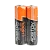Батарейка ROBITON ER14505M-SR2 AA высокотоковый SR2 (2/50/500/1000)