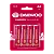 Батарейка Daewoo ENERGY LR6 AA BL4 Alkaline 1.5V (4/40/960)