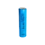 Аккумулятор Li-ion Энергия 18650 19/66 PK1 Li-ion INR 3.6V 3000mAh без защиты плос.конт. (1/78)