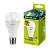 Лампа светодиодная Ergolux A65 E27 20W 3000К 180-240V груша ЛОН (1/10/100)