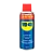 Средство WD-40 универсальное 125мл (1/36)