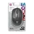Мышь проводная Defender MS-980 Datum классическая USB черный (1/40)