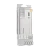 Внешний аккумулятор Proda PPL-6 JANE V10i 20000mAh 2.1A 2USB белый