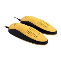 Сушилка для обуви Старт SD03 электрическая