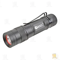 Фонарь GARIN LUX MR3-3WCOB оперативный