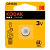 Батарейка Kodak MAX CR1620 BL1 Lithium 3V (1/60/240/50400)