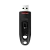 Флеш-накопитель SanDisk ULTRA CZ48 32GB USB3.0 пластик черный