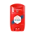 Дезодорант мужской Old Spice Whitewater стик 60мл ENG (1/6)