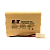 Аккумулятор ET RC-1224TB BL1 тамия большая, 12V, 2400mAh, Ni-Mh (1/50)
