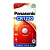 Батарейка Panasonic Power Cells CR1220 BL1 Lithium 3V (1/12)