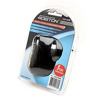 Адаптер ROBITON CS12-1000S BL1 (1/25/50)
