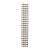 Фонарь туристический Облик 620 20LED от аккумулятора серебряный