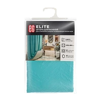 ЕГ ELITE  Бирюзовый (1/12)