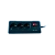 Сетевой фильтр Старт ZDV S 3р.С/З 16A 2USB с выкл. со шторкой 1.5м ПВС 3x1мм² (1/12)