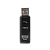 Картридер Smartbuy 750 USB3.0 SD/microSD/MS/M2 Combo голубой (1/100)