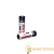 Батарейка ЭРА Super LR03 AAA BL2 Alkaline 1.5V (2/60/480/19200)