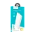 Внешний аккумулятор HOCO J87 10000mAh 20W 1USB/Type-C PD3.0 белый