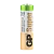Батарейка GP Super LR6 AA BL2 Alkaline 1.5V (2/20/160)