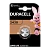 Батарейка Duracell CR2430 BL1 Lithium 3V (1/10/100)
