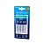 З/У для аккумуляторов Panasonic eneloop Advanced Charger AA/AAA 4 слота +4AA 1900mAh (1/8)