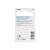 Батарейка GoPower CR3032 BL1 Lithium 3V (1/10/500)