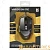 Мышь проводная Defender GM-1780 Warhead игровая USB черный (1/20)