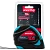 Рулетка измерительная Smartbuy ONE Tools 10м*25мм пластик 2 фиксатора прорезиненная голубой (1/48)