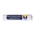 Батарейка Varta CR2NP bulk Li-MnO2 3V (6202)