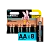 Батарейка Duracell ULTRA POWER LR6 AA BL8 Alkaline 1.5V (8/96/32832)
