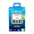 З/У для аккумуляторов Panasonic eneloop Smart-Quick Charger AA/AAA 4 слота +4AAA 800mAh (1/4)