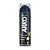 Пена для бритья Arko BLACK 200мл с активированным углем (1/24)