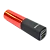 Внешний аккумулятор Remax RPL-12 Lipmax 2400mAh 1.0A 1USB красный