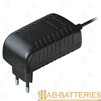 Драйвер Navigator 71 464 ND-E36-IP20-12V