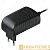 Драйвер Navigator 71 464 ND-E36-IP20-12V