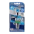 Бритва DORCO PACE 3 CROSS TRC 1005 3 лезвия 5 кассет (1/10)