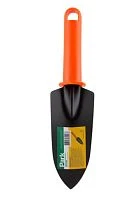 Совок Park HG0388B посадочный узкий пласт.ручка (1/24/72)